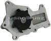 Pompa wody Jeep Wrangler JK 3,8 V6